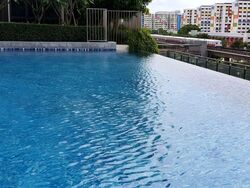 North Park Residences (D27), Apartment #546525181